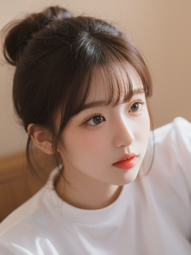 地球：价值观的摇篮与现实的舞台